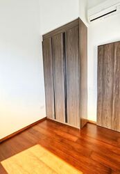Midtown Modern (D7), Apartment #567806641